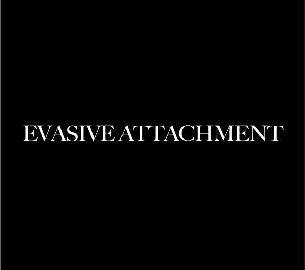 Evasive Attachment